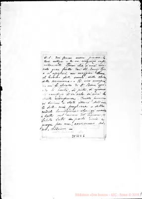 Fotogramma E 6
