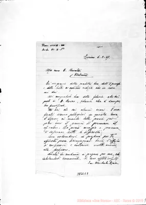 Fotogramma E 7