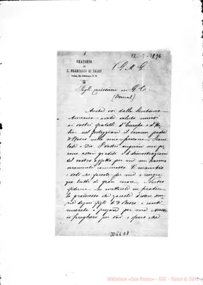 Fotogramma E 8