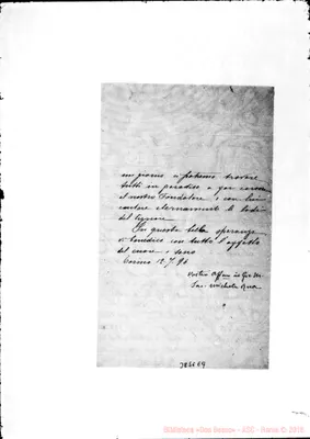 Fotogramma E 9