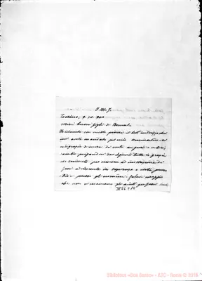 Fotogramma E 10