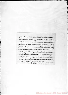 Fotogramma E 11