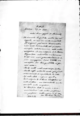 Fotogramma E 12