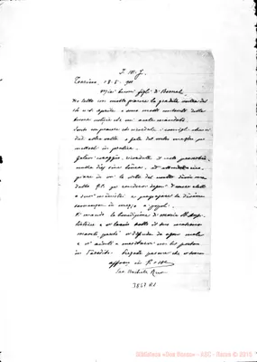 Fotogramma A 1