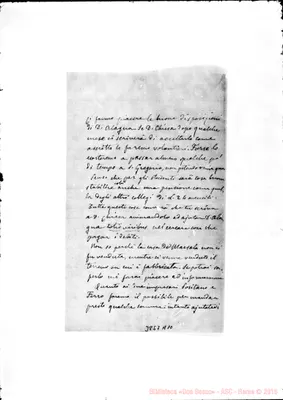 Fotogramma A 10