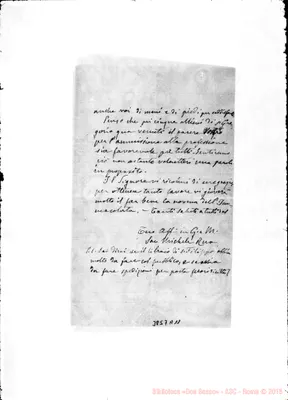Fotogramma A 11