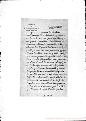 Fotogramma A 12