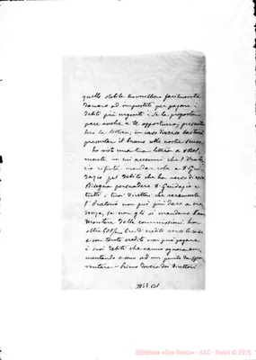 Fotogramma B 1