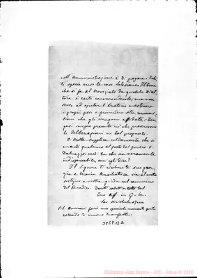 Fotogramma B 2