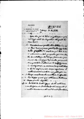 Fotogramma B 3
