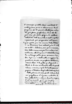 Fotogramma B 5