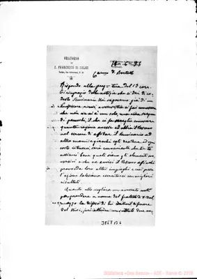 Fotogramma B 6