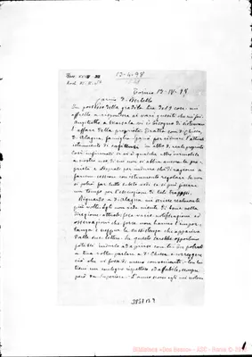 Fotogramma B 9
