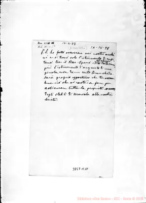 Fotogramma B 11