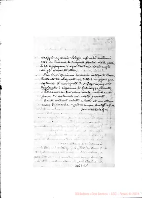Fotogramma C 1