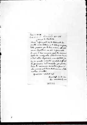 Fotogramma C 2