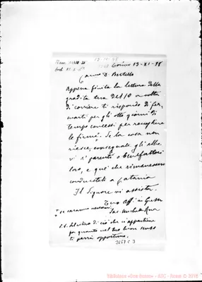 Fotogramma C 3