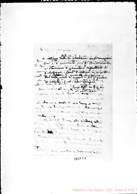 Fotogramma C 6