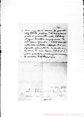 Fotogramma D 5