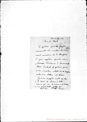 Fotogramma D 6