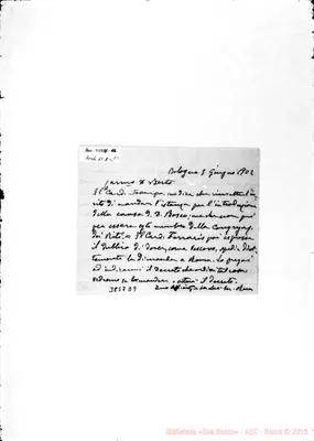 Fotogramma D 9