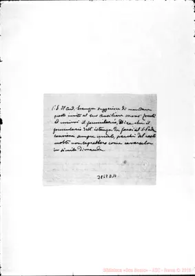 Fotogramma D 10