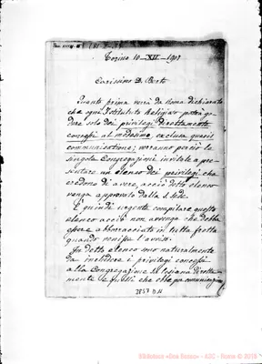Fotogramma D 11