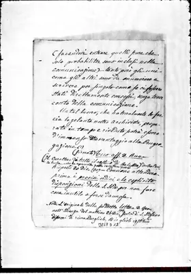 Fotogramma D 12