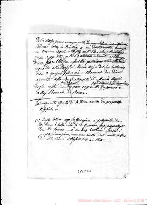 Fotogramma E 1