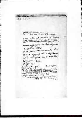 Fotogramma E 2