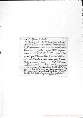 Fotogramma E 4