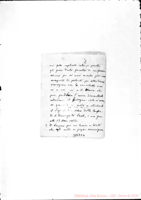 Fotogramma E 6