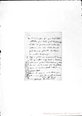 Fotogramma E 8