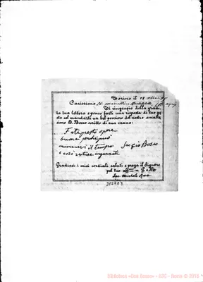 Fotogramma E 9