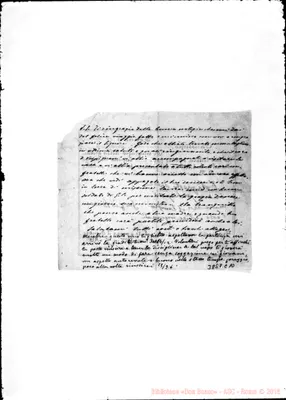 Fotogramma E 10