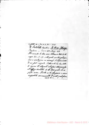 Fotogramma A 1