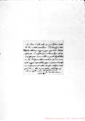 Fotogramma A 2