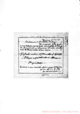 Fotogramma A 3