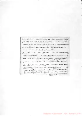 Fotogramma A 10