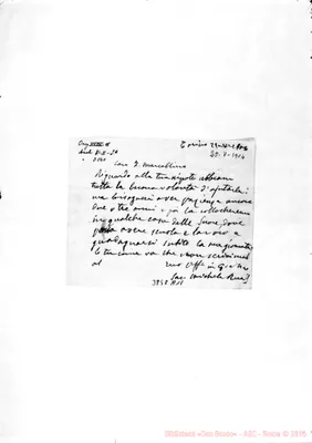 Fotogramma A 11