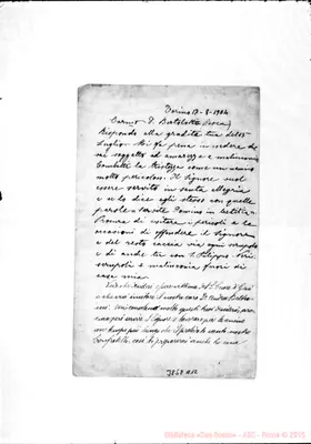 Fotogramma A 12
