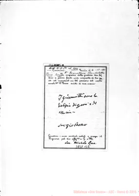 Fotogramma B 2