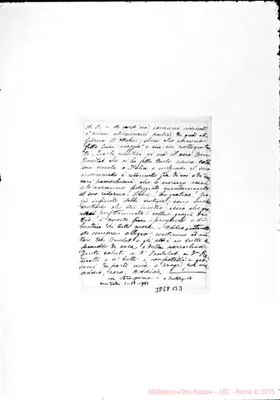 Fotogramma B 3