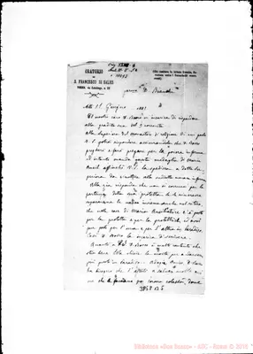 Fotogramma B 5