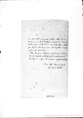 Fotogramma B 6