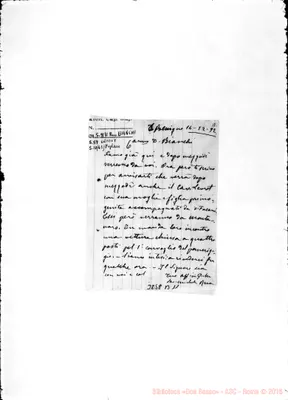 Fotogramma B 11