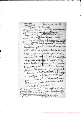Fotogramma C 2