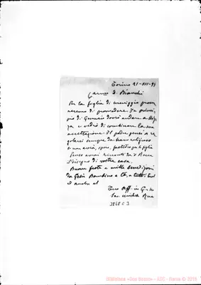 Fotogramma C 3