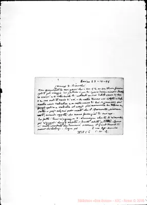 Fotogramma C 5