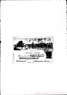 Fotogramma C 6
